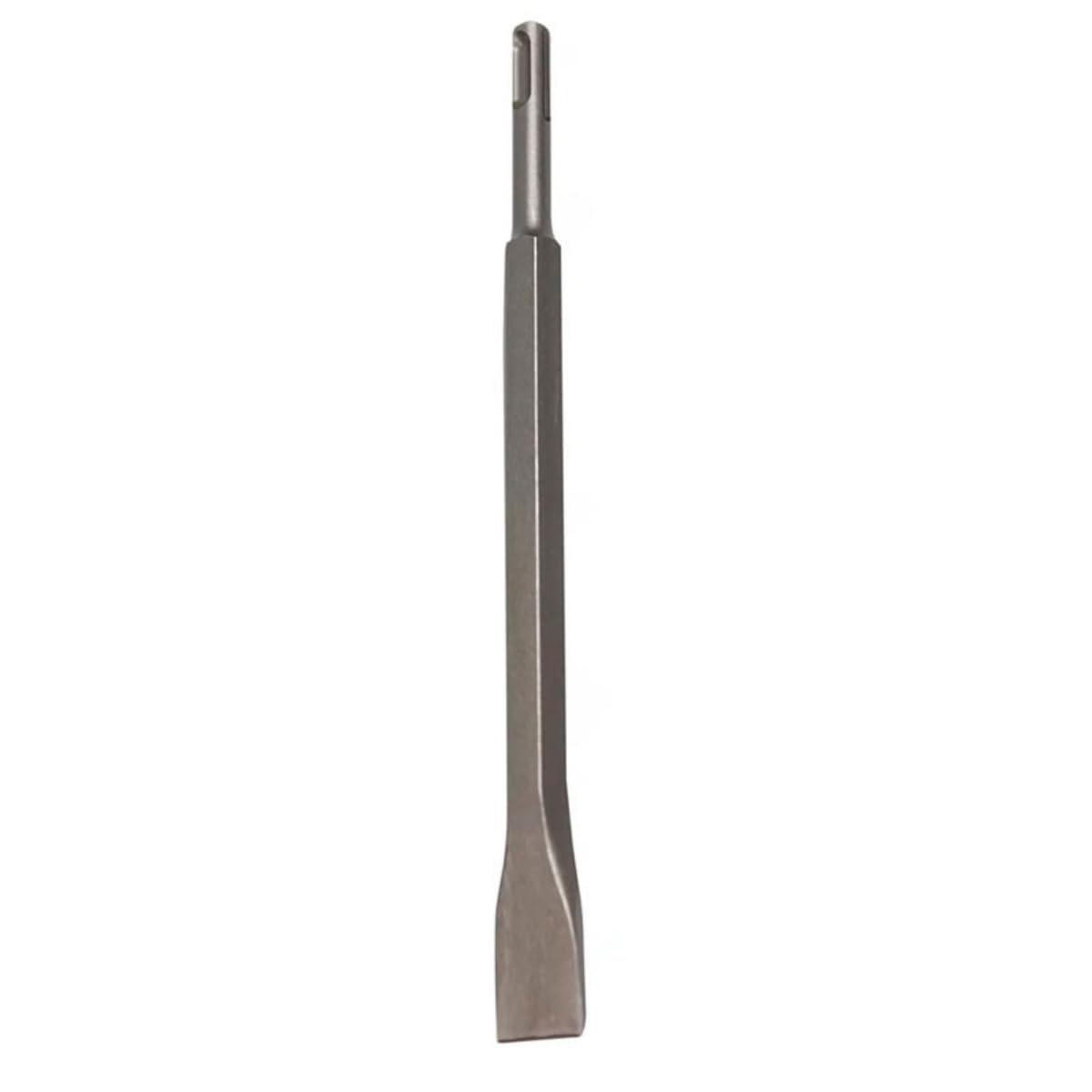 Amazon.co.jp: マキタ SDS-Plus コールドチゼル D-08729 : DIY・工具